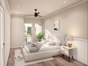 5519 Osprey Drive A/B, Houston TX 77048