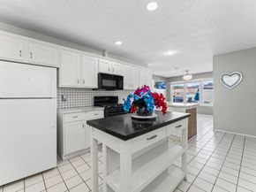 16506 Crossfield Drive, Houston TX 77095