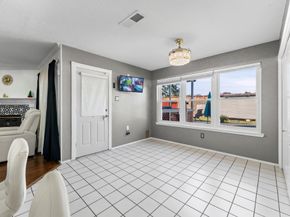 16506 Crossfield Drive, Houston TX 77095