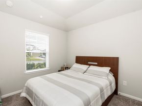 12903 N Winding Pines Drive, Tomball TX 77375