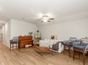 12903 N Winding Pines Drive, Tomball TX 77375