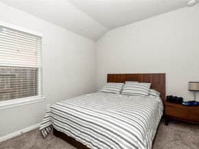 12903 N Winding Pines Drive, Tomball TX 77375