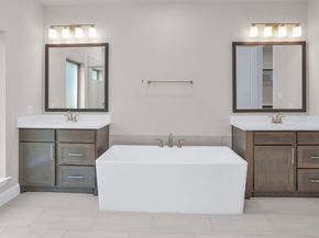 208 Silver Sage Court, Conroe TX 77304