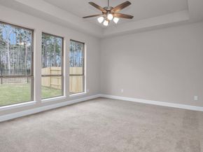 208 Silver Sage Court, Conroe TX 77304