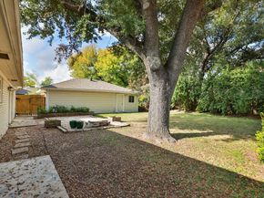 11014 Wickersham Lane, Houston TX 77042