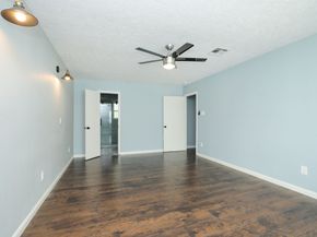 11014 Wickersham Lane, Houston TX 77042