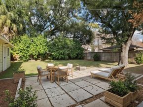 11014 Wickersham Lane, Houston TX 77042