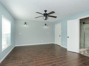 11014 Wickersham Lane, Houston TX 77042