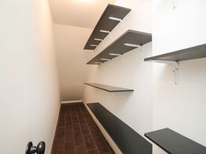 11014 Wickersham Lane, Houston TX 77042