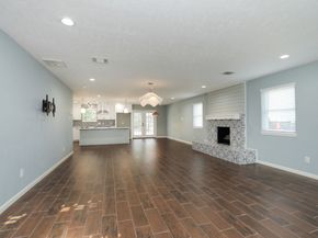 11014 Wickersham Lane, Houston TX 77042