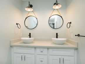 11014 Wickersham Lane, Houston TX 77042