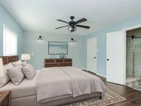 11014 Wickersham Lane, Houston TX 77042