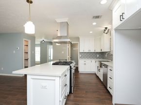 11014 Wickersham Lane, Houston TX 77042