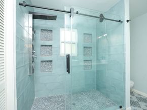 11014 Wickersham Lane, Houston TX 77042