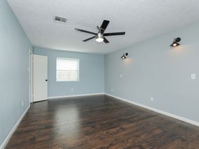 11014 Wickersham Lane, Houston TX 77042