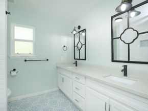 11014 Wickersham Lane, Houston TX 77042