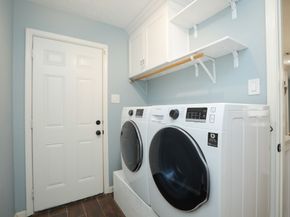 11014 Wickersham Lane, Houston TX 77042