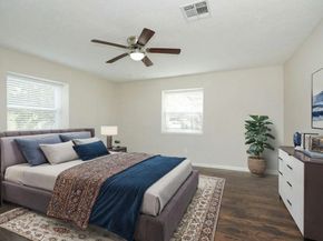 11014 Wickersham Lane, Houston TX 77042