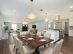 11014 Wickersham Lane, Houston TX 77042