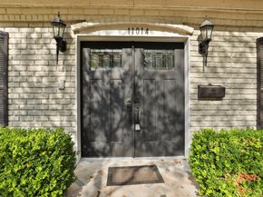 11014 Wickersham Lane, Houston TX 77042