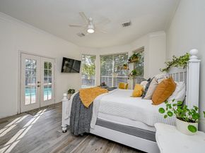 1331 Bishops Place Drive, Spring TX 77379