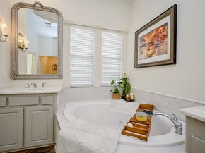 1331 Bishops Place Drive, Spring TX 77379