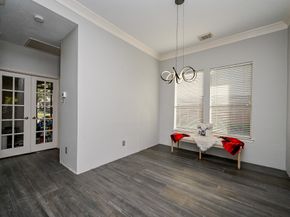 1331 Bishops Place Drive, Spring TX 77379