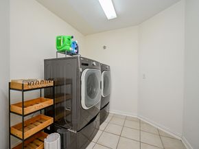 1331 Bishops Place Drive, Spring TX 77379