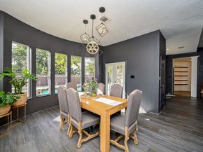 1331 Bishops Place Drive, Spring TX 77379