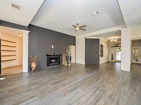 1331 Bishops Place Drive, Spring TX 77379