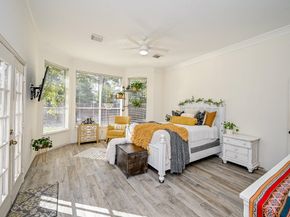 1331 Bishops Place Drive, Spring TX 77379