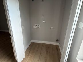 9918 Fillmore, Houston TX 77029