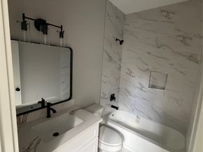 9918 Fillmore, Houston TX 77029