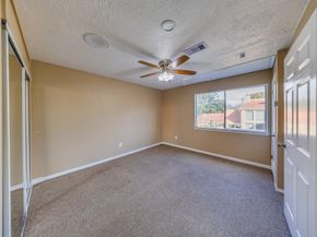 7606 Antoine Drive, Houston TX 77088