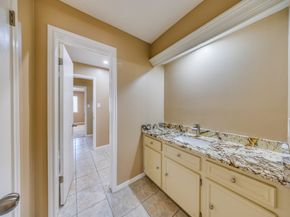 7606 Antoine Drive, Houston TX 77088