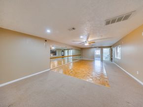 7606 Antoine Drive, Houston TX 77088