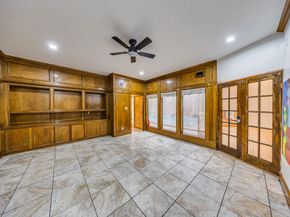 7606 Antoine Drive, Houston TX 77088