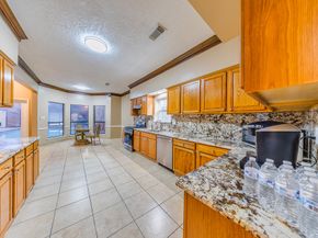 7606 Antoine Drive, Houston TX 77088