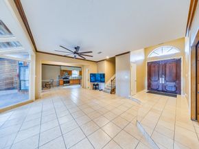 7606 Antoine Drive, Houston TX 77088