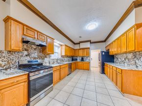 7606 Antoine Drive, Houston TX 77088