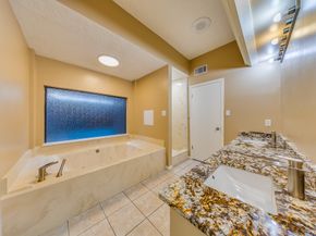 7606 Antoine Drive, Houston TX 77088