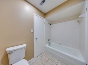 7606 Antoine Drive, Houston TX 77088