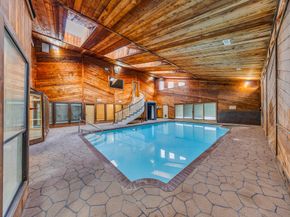 7606 Antoine Drive, Houston TX 77088