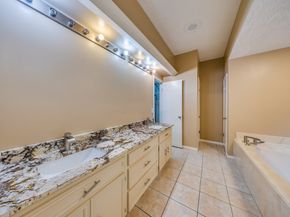 7606 Antoine Drive, Houston TX 77088