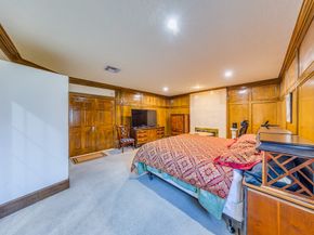 7606 Antoine Drive, Houston TX 77088