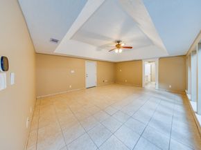 7606 Antoine Drive, Houston TX 77088