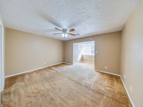 7606 Antoine Drive, Houston TX 77088