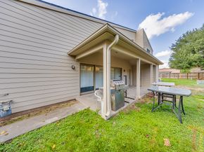 7606 Antoine Drive, Houston TX 77088