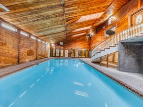 7606 Antoine Drive, Houston TX 77088