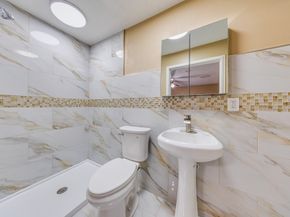 7606 Antoine Drive, Houston TX 77088